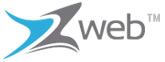 x2cms Web Solutions